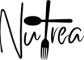 Logo black 150x106