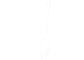 Logo white 150x106